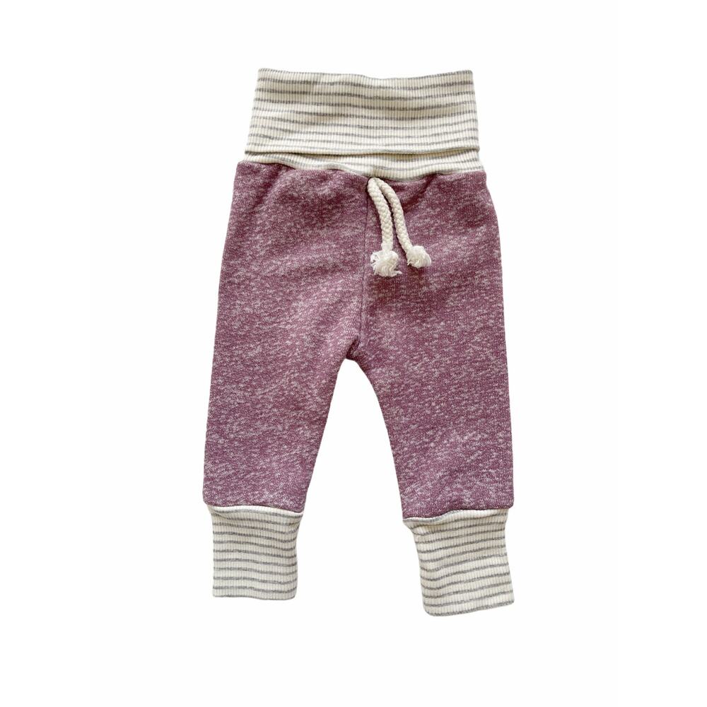 Childhoods Gumdrop Skinny Sweats Size 0-3m